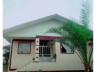 اجاره ی ویلا در لاهیجان