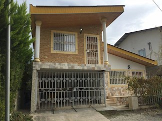 اجاره ویلا دوبلکس ساحلی