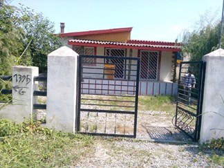 اجاره ویلا جنگلی در کلوده