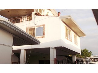 اجاره ویلا ساحلی فریدونکنار