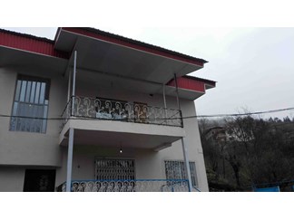 اجاره ویلا در دو هزار تنکابن