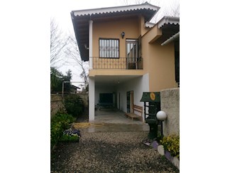 اجاره ویلای دربست عباس آباد