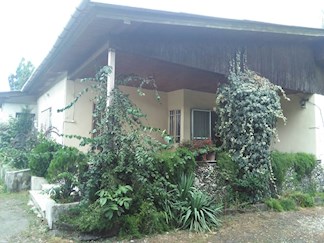 اجاره ویلا ساحلی در شمال