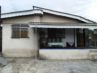 اجاره ویلا دربست عباس آباد