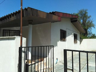 ویلای اجاره ای دربست 