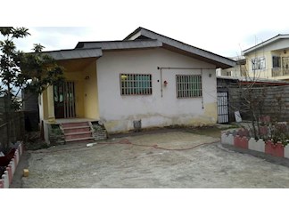 ویلای اجاره ای عباس آباد