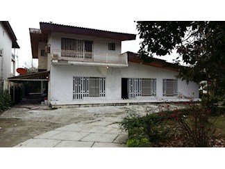 ویلای اجاره ای نزدیک دریا