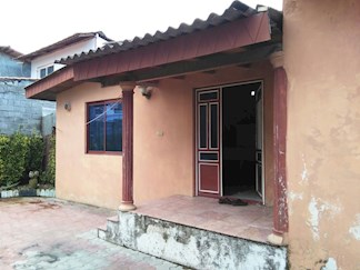 ویلای 2 خوابه دربست ساحلی