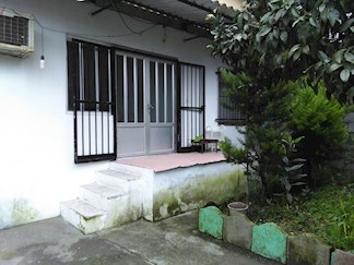 رزرو ویلا دربست ساحلی