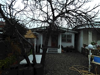 اجاره ویلا ساحلی شمال