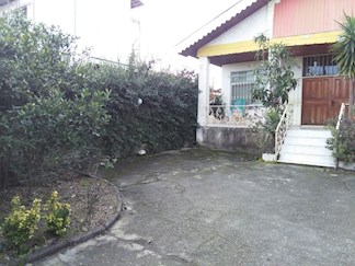 اجاره ویلای دربست ساحلی