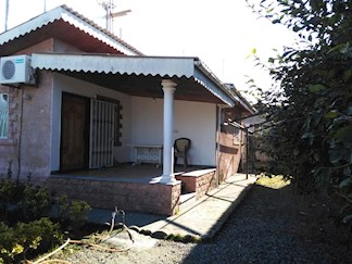 اجاره ویلا دربست ساحلی