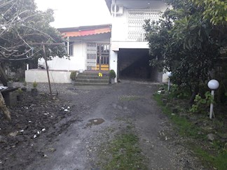 اجاره ویلای دربست رامسر