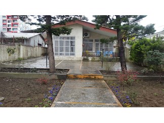 رزرو ویلا چسبیده به ساحل