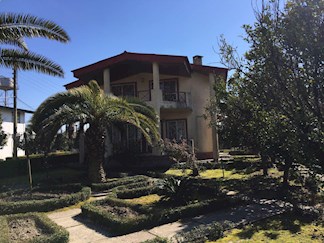 اجاره ویلا در محمود آباد