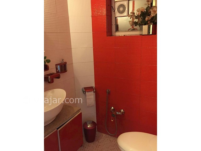 عکس شماره 100071 - اجاره ویلای حیاط دار با میز بیلیارد - 