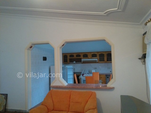 عکس شماره 100113 - رزرو ویلا در ساداتشهر رامسر - 