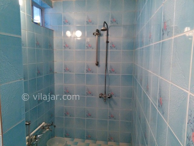 عکس شماره 100123 - رزرو ویلا در ساداتشهر رامسر - 