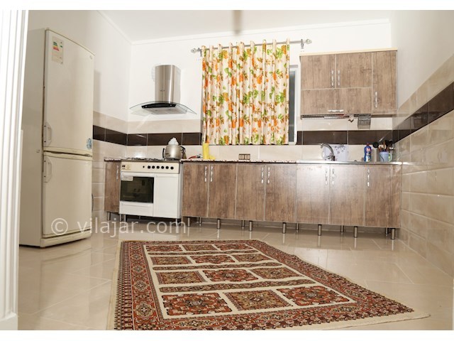 عکس شماره 100143 - اجاره ویلای دربست نزدیک ساحل - 