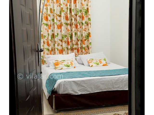 عکس شماره 100145 - اجاره ویلای دربست نزدیک ساحل - 