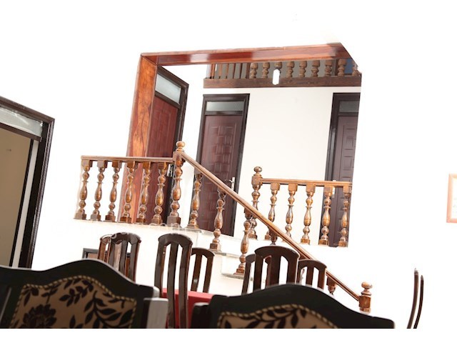 عکس شماره 100161 - اجاره ویلای دربست نزدیک ساحل - 