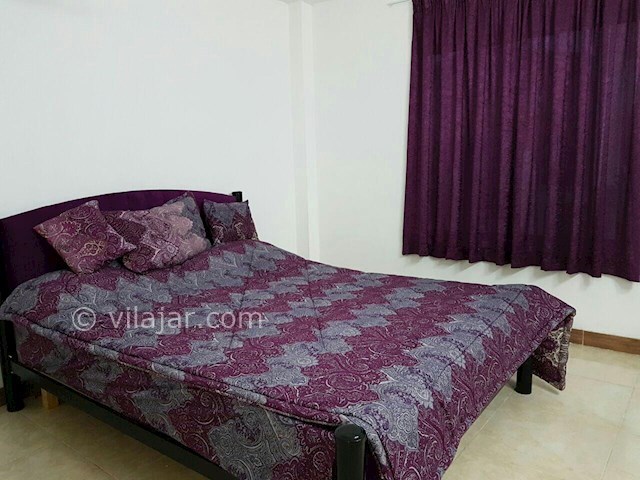 عکس شماره 100225 - اجاره ویلا در متل قو - 