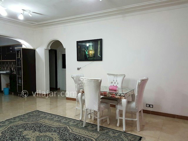 عکس شماره 100233 - اجاره ویلا در متل قو - 