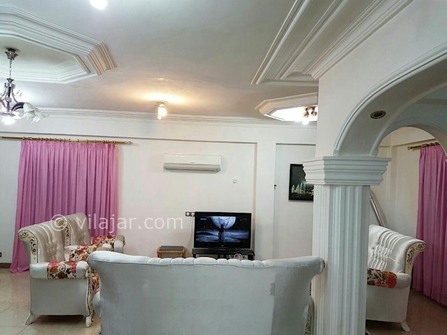 عکس شماره 100239 - اجاره ویلا در متل قو - 