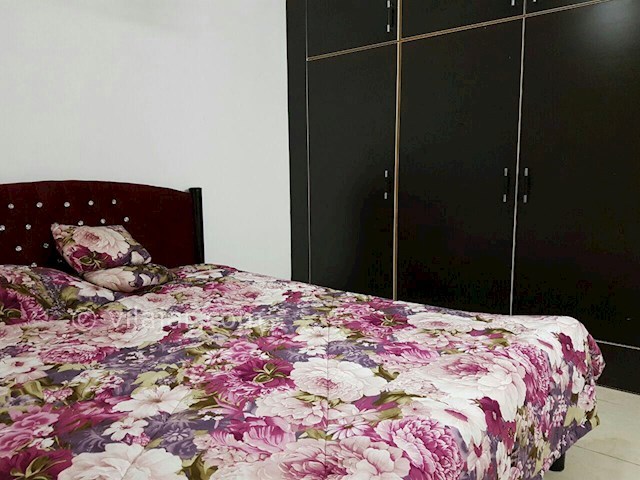 عکس شماره 100241 - اجاره ویلا در متل قو - 