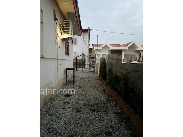 عکس شماره 100251 - اجاره ویلا در متل قو - 