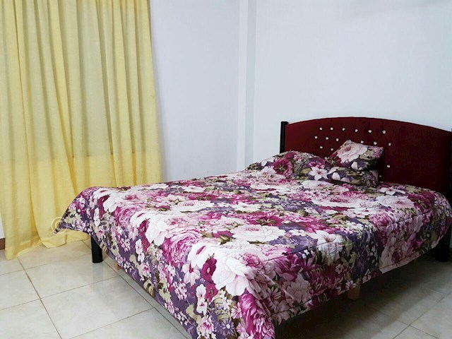 عکس شماره 100257 - اجاره ویلا در متل قو - 