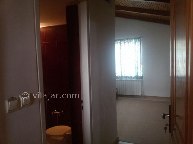 عکس شماره 10073 - اجاره ویلا ساحلی بابلسر -