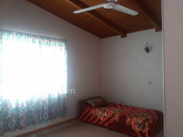 عکس شماره 10075 - اجاره ویلا ساحلی بابلسر -