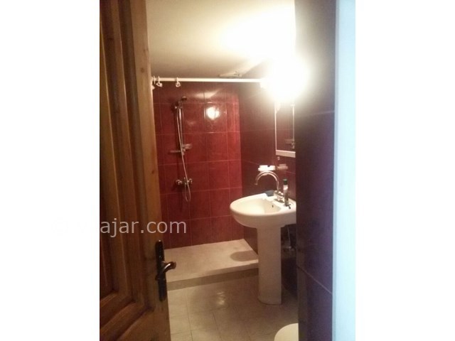 عکس شماره 10077 - اجاره ویلا ساحلی بابلسر -