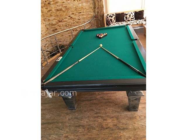 عکس شماره 101619 - اجاره ویلا با استخر در کلارآباد - 