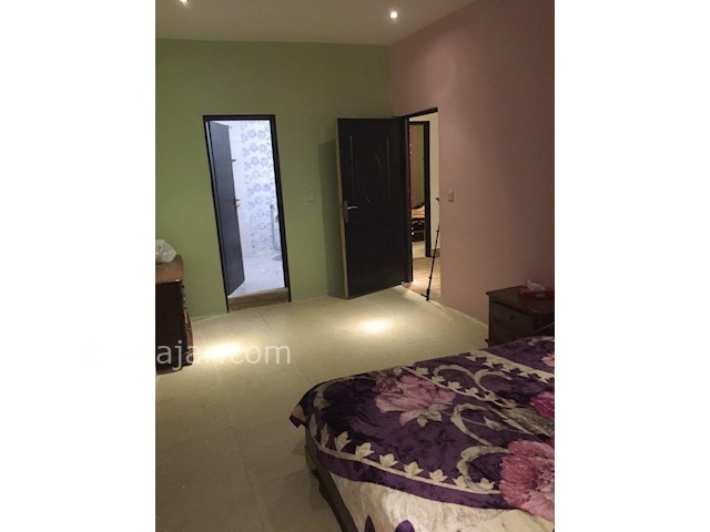 عکس شماره 101645 - اجاره ویلا با استخر در کلارآباد - 