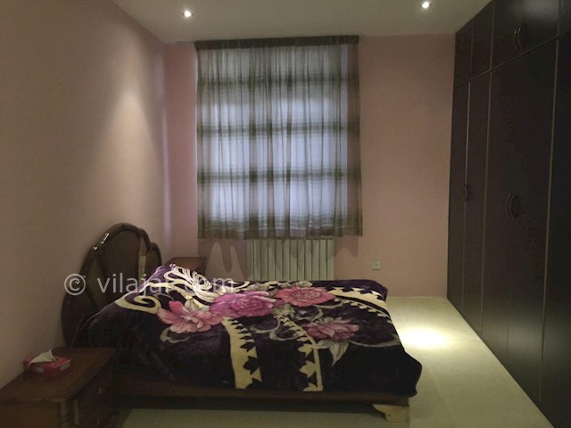 عکس شماره 101649 - اجاره ویلا با استخر در کلارآباد - 