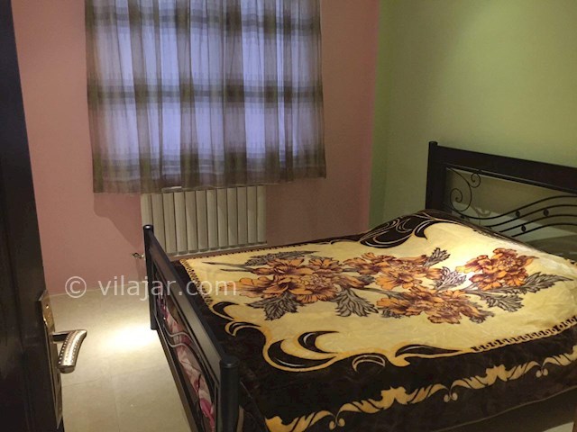 عکس شماره 101651 - اجاره ویلا با استخر در کلارآباد - 