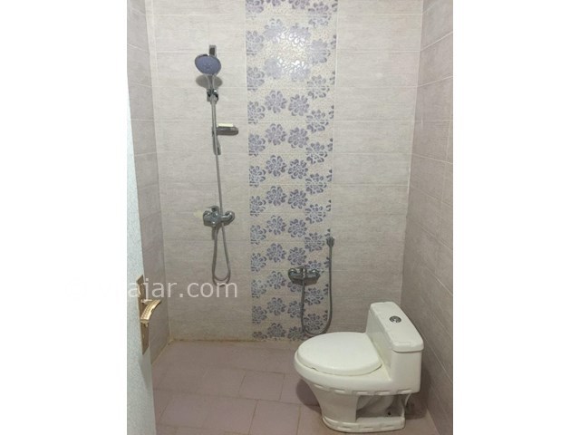 عکس شماره 101659 - اجاره ویلا با استخر در کلارآباد - 