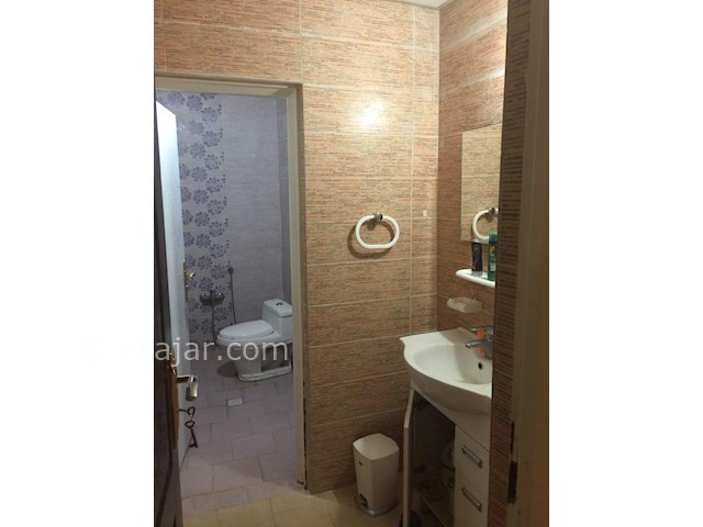 عکس شماره 101661 - اجاره ویلا با استخر در کلارآباد - 