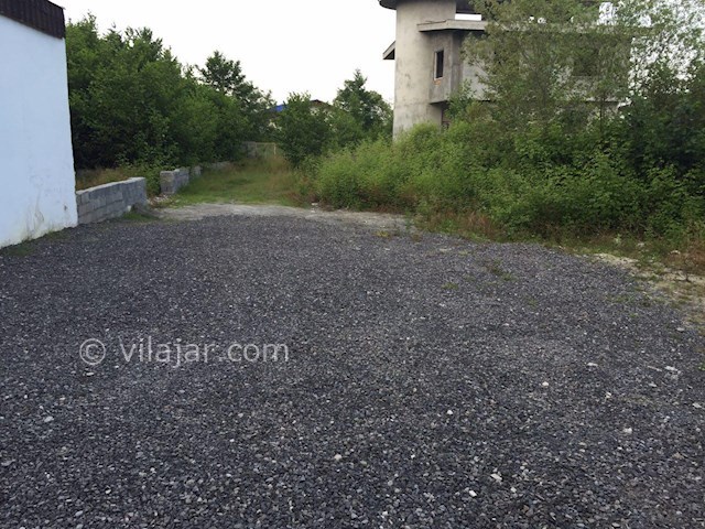 عکس شماره 101665 - اجاره ویلا با استخر در کلارآباد - 