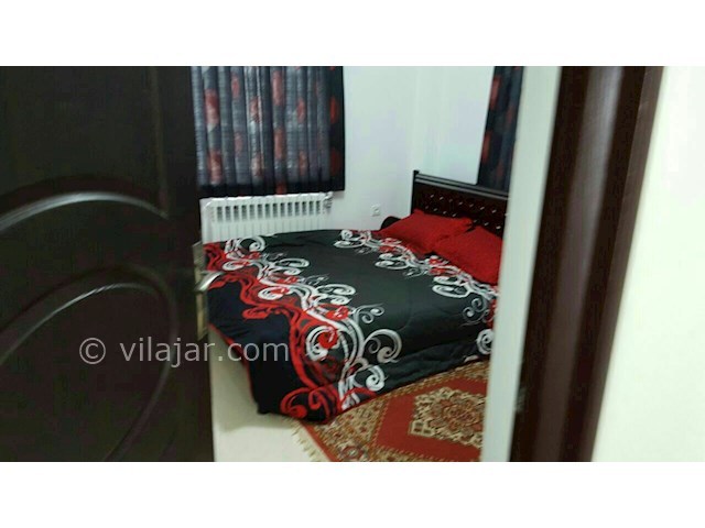 عکس شماره 101815 - اجاره ویلا شمال در متل قو - 