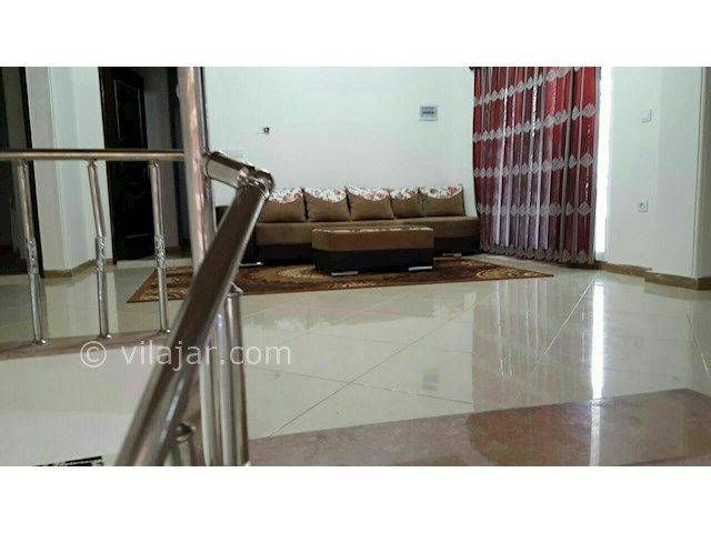 عکس شماره 101817 - اجاره ویلا شمال در متل قو - 