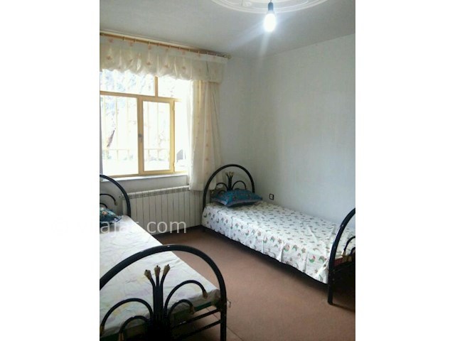 عکس شماره 101909 - اجاره ویلا در کلاردشت - 