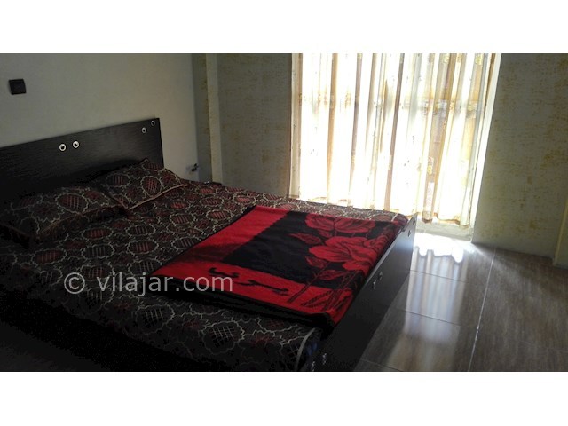 عکس شماره 102063 - ویلا استخردار در محمودآباد - 