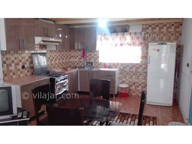 عکس شماره 102065 - ویلا استخردار در محمودآباد - 