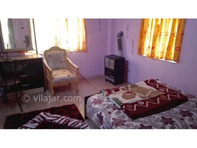 عکس شماره 102071 - ویلا استخردار در محمودآباد - 