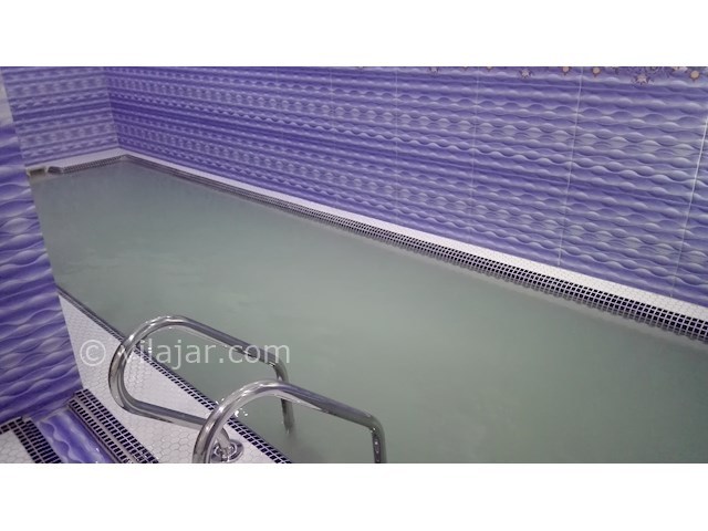 عکس شماره 102073 - ویلا استخردار در محمودآباد - 