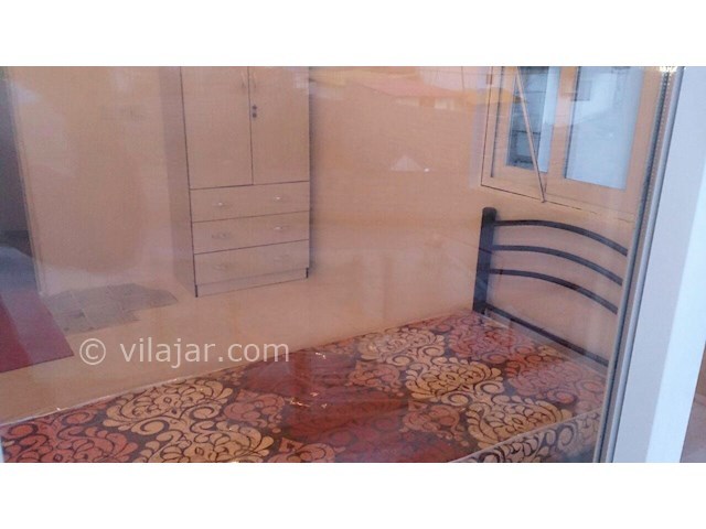 عکس شماره 102079 - اجاره ویلا در زیباکنار شمال - 