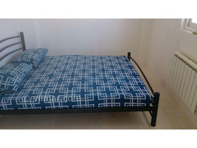 عکس شماره 102083 - اجاره ویلا در زیباکنار شمال - 